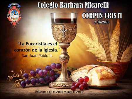 Imagen Noticia